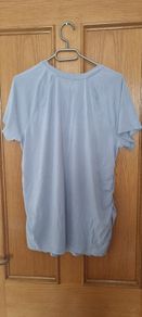 Maternity t shirt, Next, L