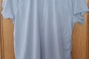 Maternity t shirt, Next, L