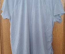 Maternity t shirt, Next, L