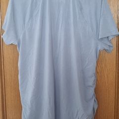 Maternity t shirt, Next, L