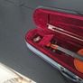 Violin 1/2 Image 2