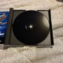 Sabrina the Teenage Witch PS1 Image 5