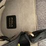FURLA Leather bucket mini bag Image 2