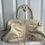 Dior Karenina east/west bag Image 2