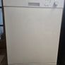 Dishwasher Image 2