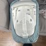 Tripp Trapp Newborn attachment Image 2