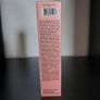 Note Cosmetique BB Lip Corrector Image 4
