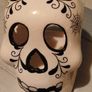 Halloween Items Image 6
