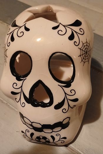 Halloween Items