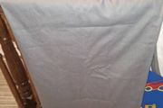 Next grey curtains
