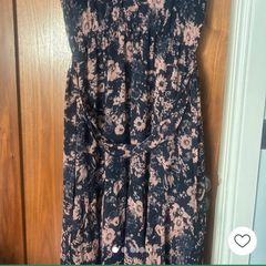 Phase Eight Occasion Dress -  NEW