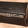 Line 6 Spider II Stereo Amplifier 150W Image 3