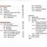 Hillwalking - The Official  Handbook Image 2