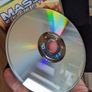Mass Effect 2 - Xbox 360 Image 5