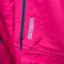 Cabelas Guidewear Fishing GORE-TEX Jacket Mens 4XL Outdoor Extreme Red Image 2