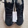 Adidas Harden Volume 8 Image 3