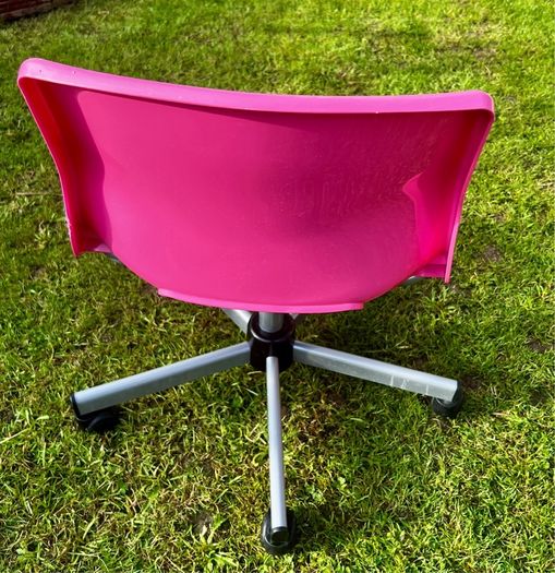 desk chair gaming chair