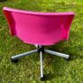 desk chair gaming chair Image 4