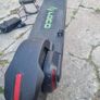Electric scooter Loco Motion Pro Image 5