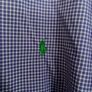 Ralph Lauren Mans shirt for sale Image 2