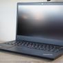 Lenovo ThinkPad L13 Gen 2 | i5-1135G7 Image 5