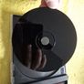 Metal Gear Solid PlayStation1 Ps1 PlayStation2 Ps2 Games Original Image 9