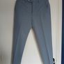 3 piece mens suit Image 4