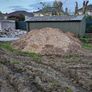 bark mulch Image 3