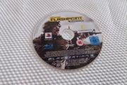 Operation Flashpoint Dragon Rising PlayStation3 Ps3 Games Original