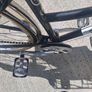Ladies bike brand new Image 7