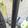 Cube Aim Bike Image 10