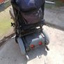 wheelchair   electtis Image 4