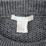 H&M Sparkly Knit Sweater / Jumper Image 2
