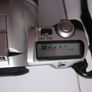 Pentax MZ-50 35mm SLR Film Camera + 28-80mm Lens Kit Autofocus Image 4