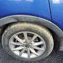 Breaking honda civic 2016 1.6 diesel Image 4