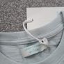 NEW.boy's top. Size 33/34inch Image 3