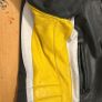 Dainese Leather Jacket Image 7
