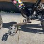 Girls Bike Image 4