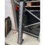 Stage lighting - Pulsar Chromabanks Mk2 battens Priced to sell Image 2