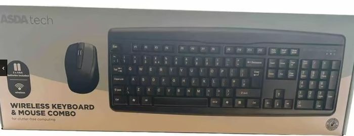 Windows 11 AiO PC computer - 23 screen 8gb ram 256gb SSD DvD - Kids School Office  ++FREE DELIVERY++