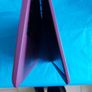 HP Laptop, Model 14s-fq0060na, 4GB Ram, Windows 11, AMD 3020e with Radeon Graphics, Microsoft Edge, Chrome and VLC Image 6