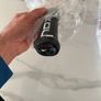Padel NOX- X Hero Image 4