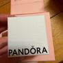Pandora charm Image 4