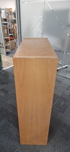 HOME or Office Furniture