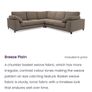 sofa Image 2