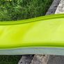 7ft Slide Image 4