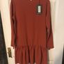 new dress Image 2