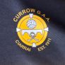 Currow GAA (Kerry) O'Neills Gaelic Football Jersey (Youths 9-10 Years) FREE POST Image 3
