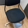office chair Image 4