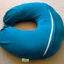 Feeding pillow Image 2